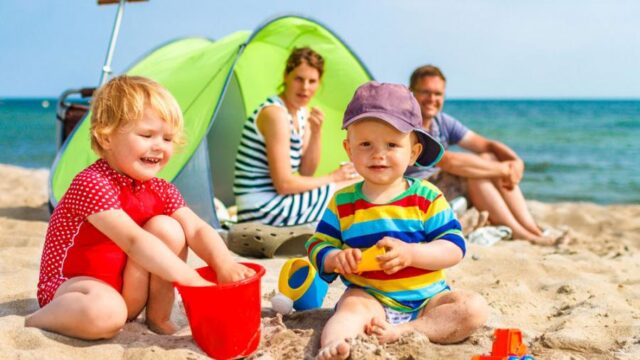 insel-camp-fehmern-premiumcamps-familieamstrand