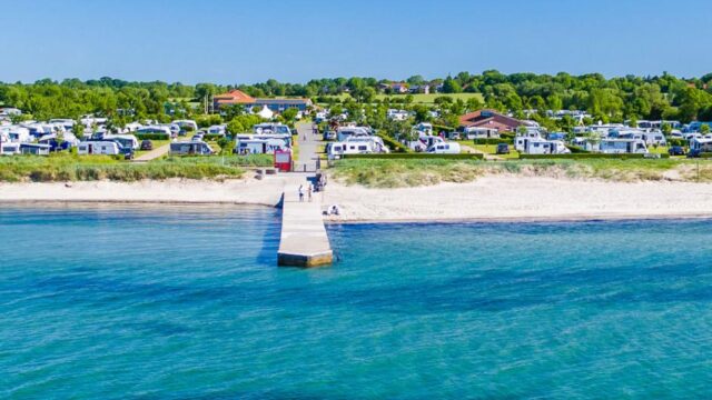 insel-camp-fehmern-premiumcamps-inselcamp-titelbild-ausschnitt