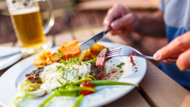 insel-camp-fehmern-premiumcamps-restaurant