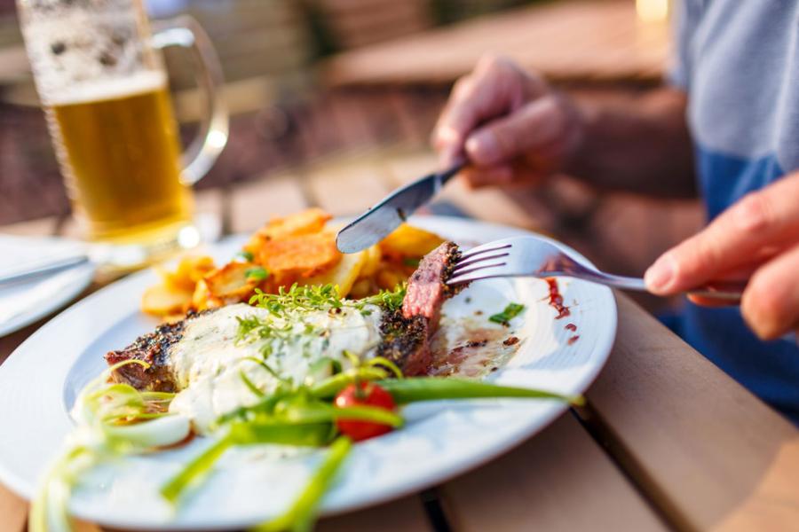 insel-camp-fehmern-premiumcamps-restaurant