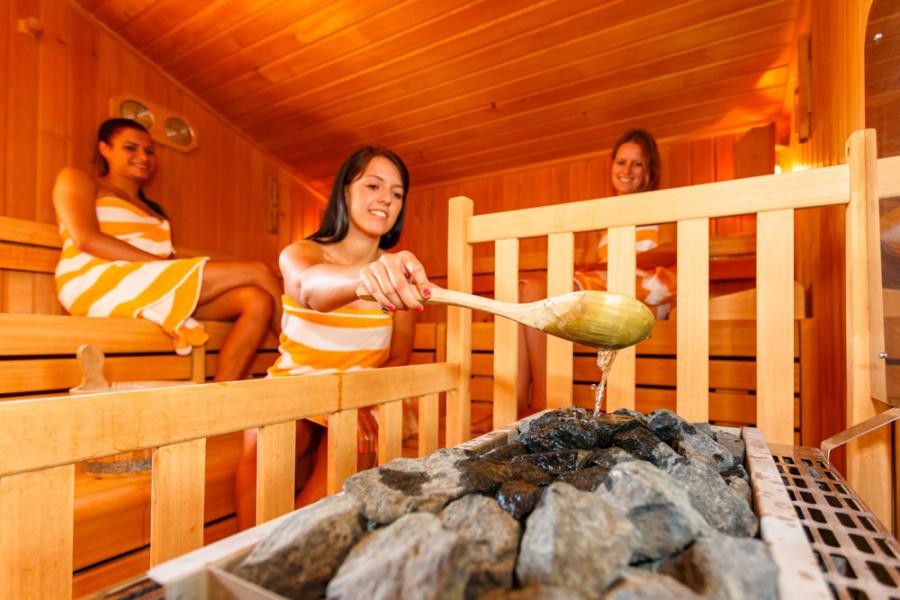 insel-camp-fehmern-premiumcamps-wellness
