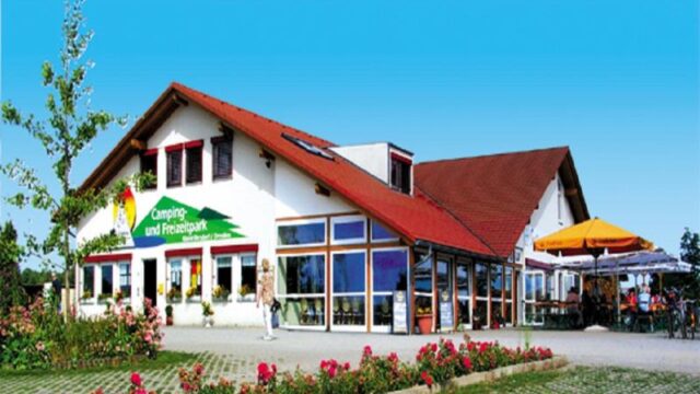 k-rezeption