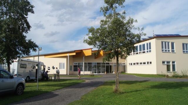 k-sanitaergebaeude
