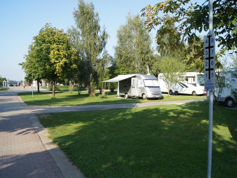 k-stellplaetze