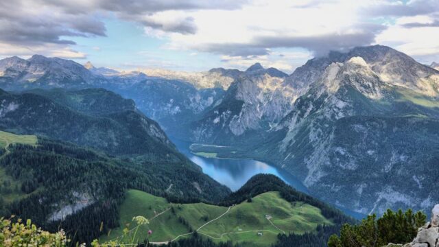 koengissee_enlight2544