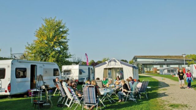 komfortplatz_familie