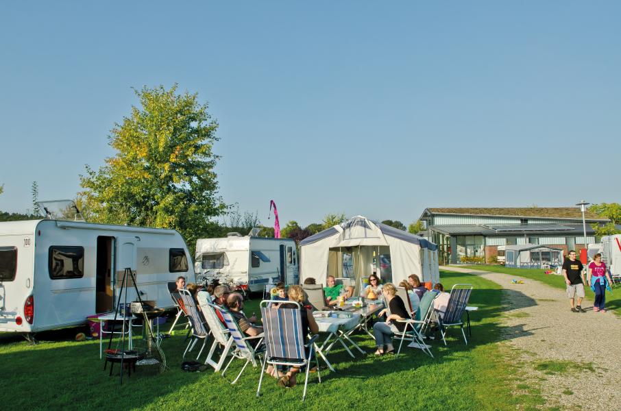 komfortplatz_familie