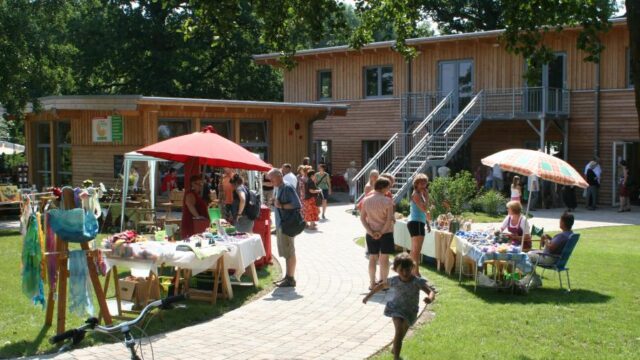 kreativzentrum.markt_