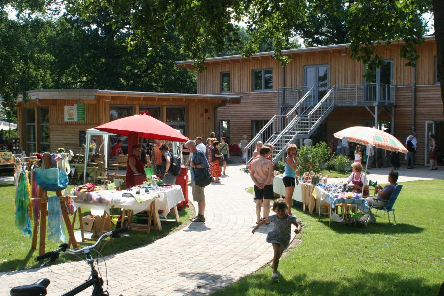 kreativzentrum.markt_