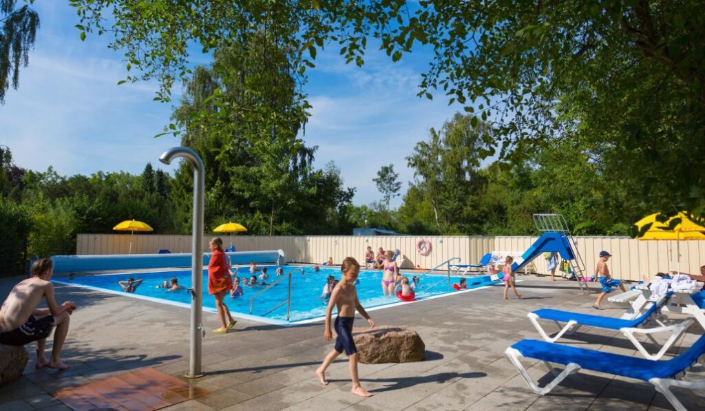 pool_2014_nr._1