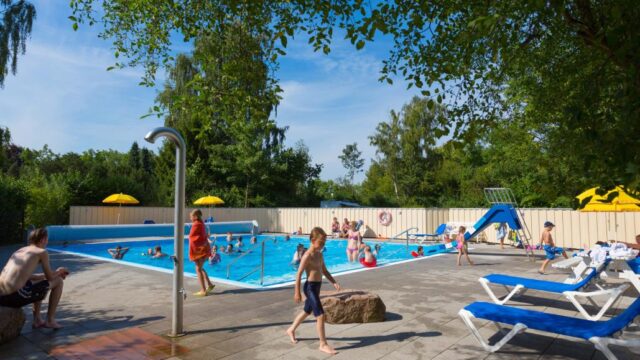 pool_2014_nr._1