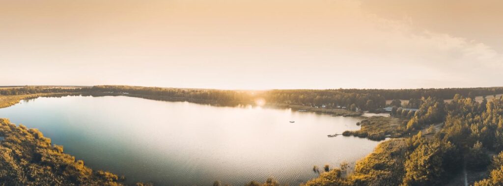 region_bild_1