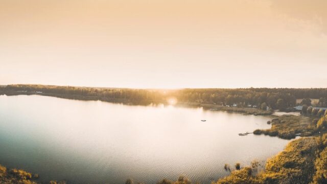 region_bild_1