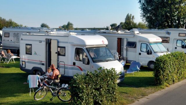 reisemobile_2