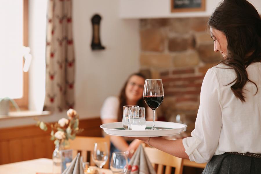 restaurant_allweglehen