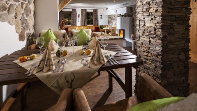 restaurant_unten_2
