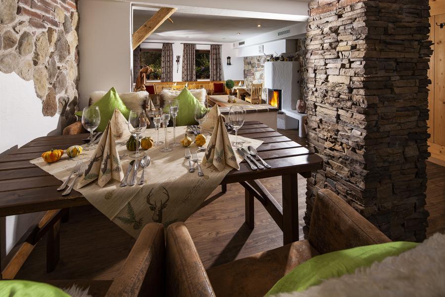 restaurant_unten_2