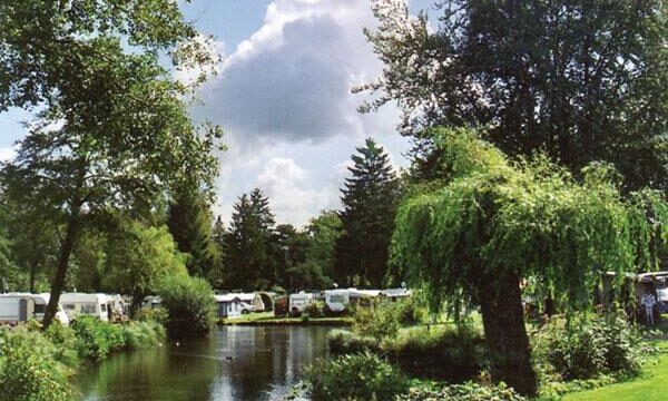 roeders_park_03