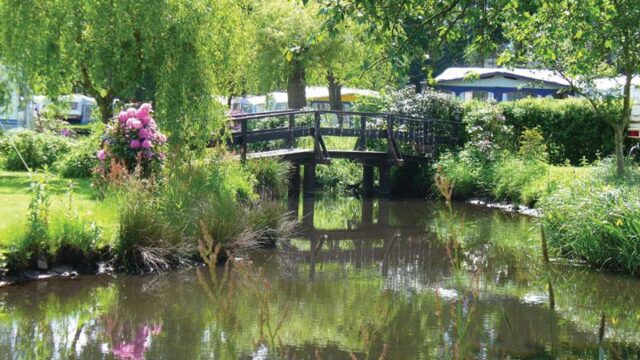 roeders_park_04