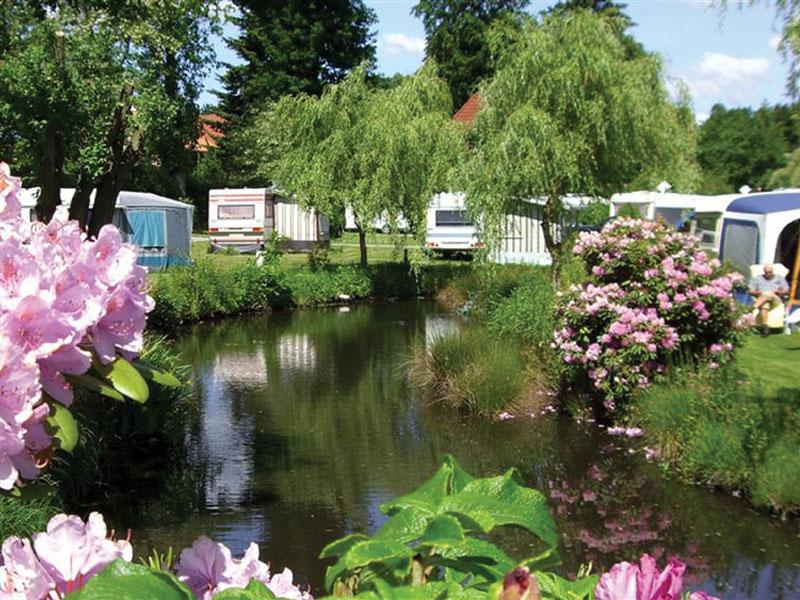 roeders_park_06