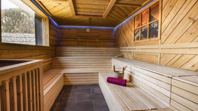 sauna_allweglehen