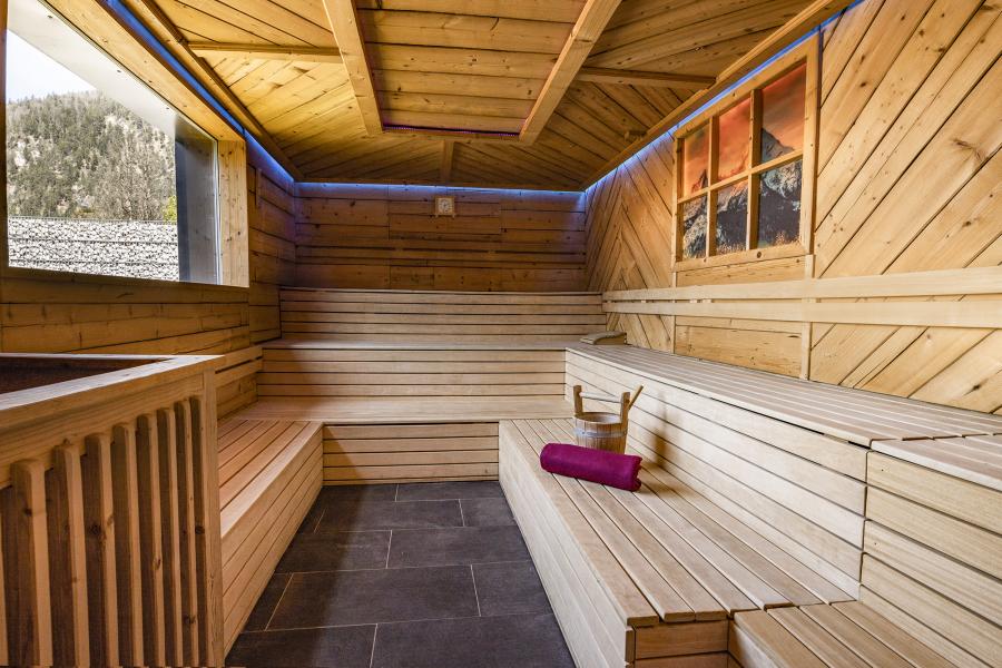 sauna_allweglehen