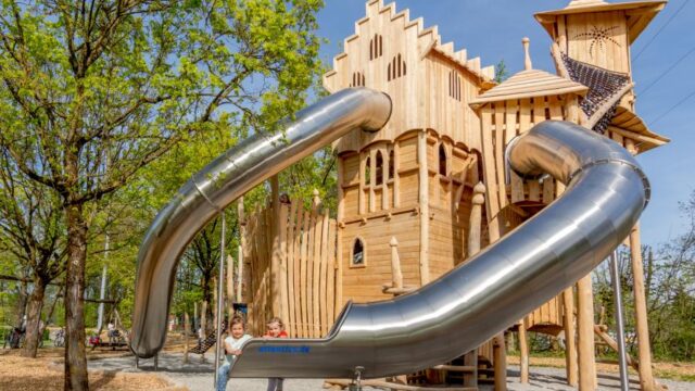spielplatz21.04.2016-63