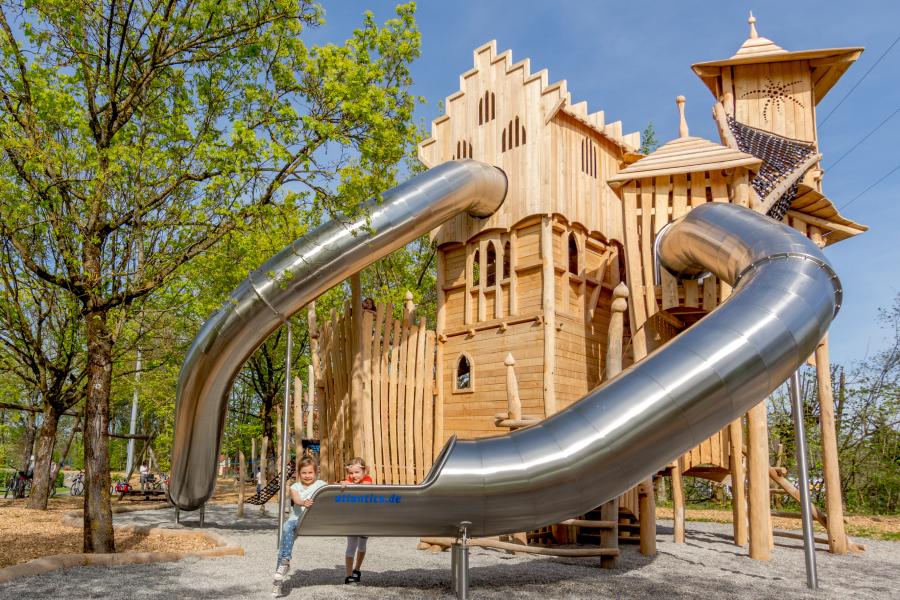 spielplatz21.04.2016-63