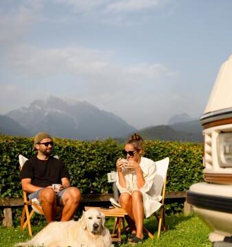 stellplatz_allweglehen_vor_bergblick