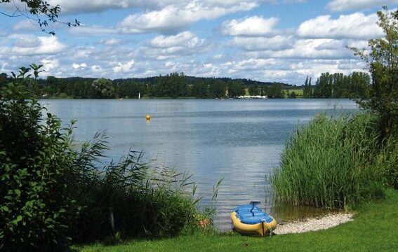 stimmung_schwanenpl_1
