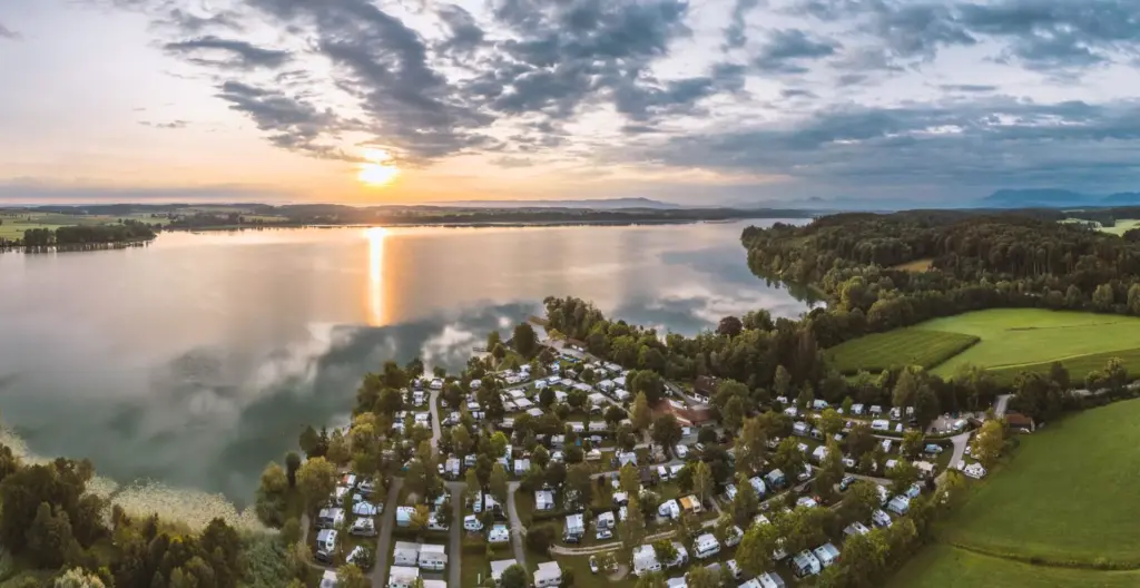 unbenannt-0193-HDR-Pano-1920×990
