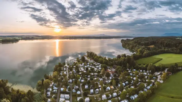 unbenannt-0193-HDR-Pano-1920×990