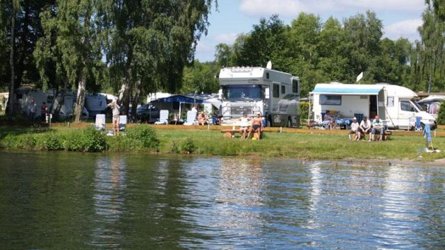 wasserplaetze