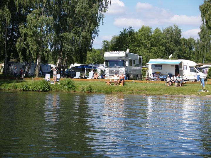 wasserplaetze