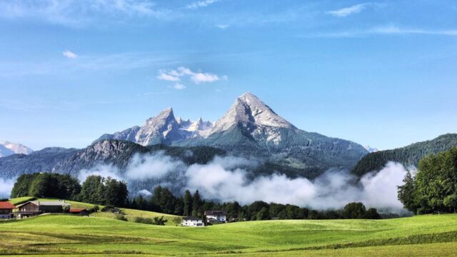 watzmann_enlight1389