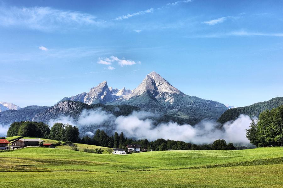 watzmann_enlight1389