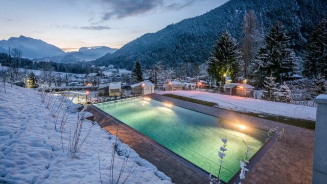 winter_pool_von_oben_allweglehen