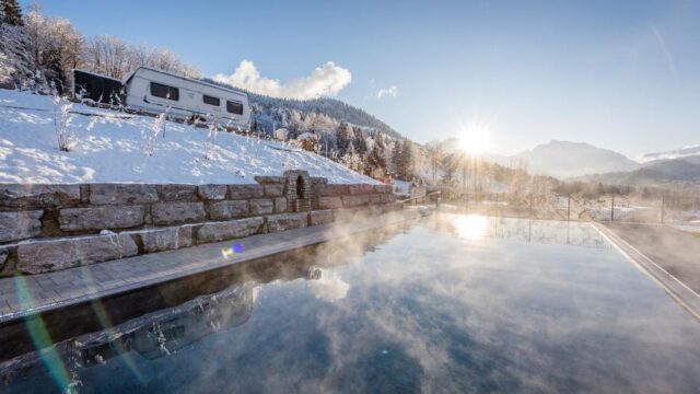 winterpool_allweglehen