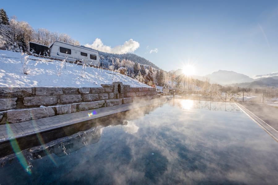 winterpool_allweglehen