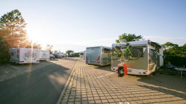 wohnmobilhafen_0