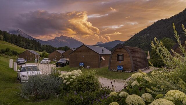 woodlodge_1_allweglehen