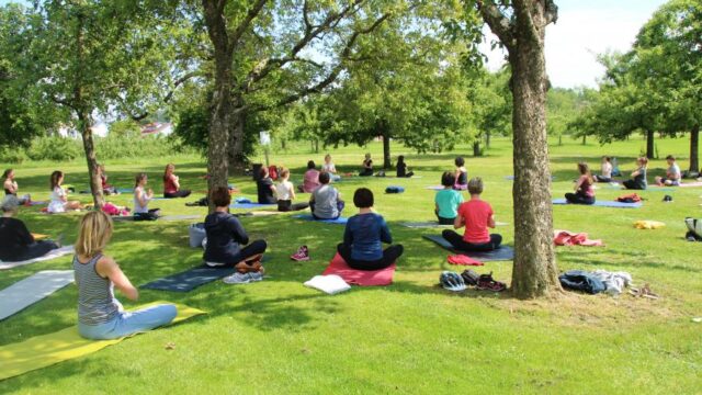 yin_yoga_lotussitz