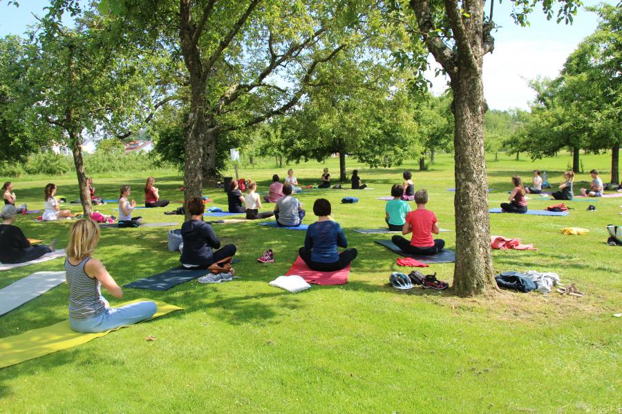 yin_yoga_lotussitz
