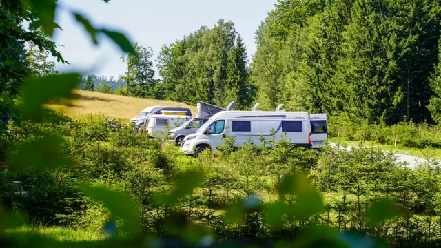 Region_1_komprimiert