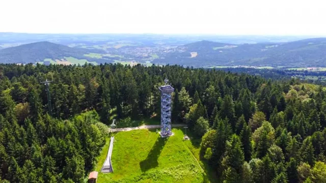 Region_2_komprimiert