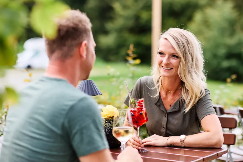 Region_5_komprimiert