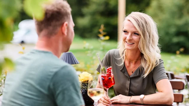 Region_5_komprimiert