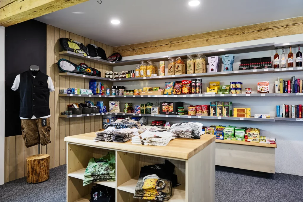 Slider (3)_komprimiert