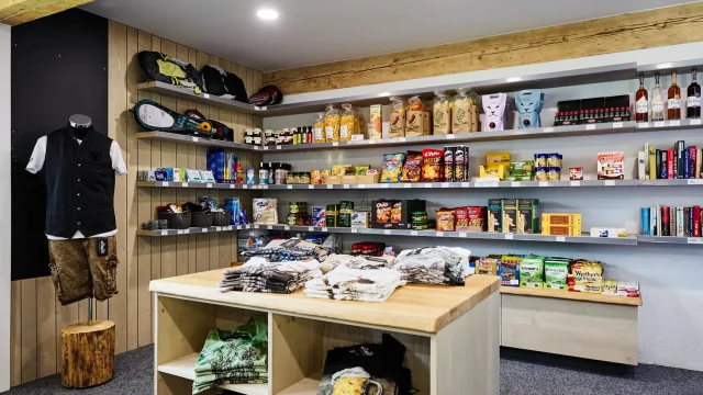 Slider (3)_komprimiert