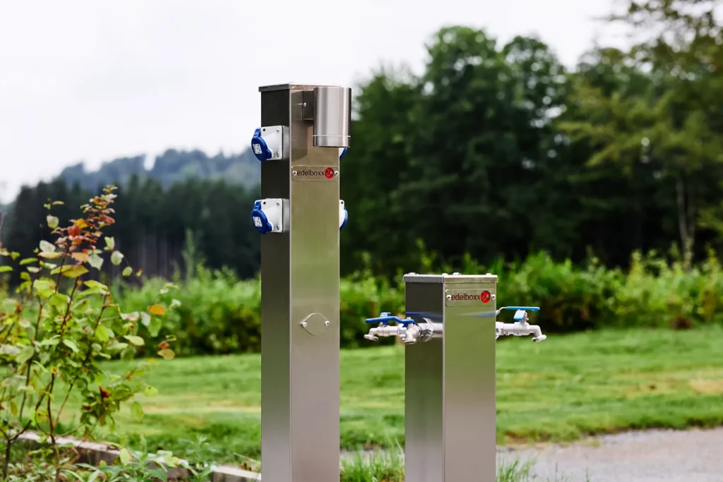 Slider (4)_komprimiert